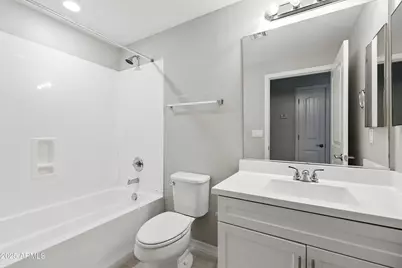 3330 S Gilbert Road #1072, Chandler, AZ 85286 - Photo 24