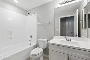 3330 S Gilbert Rd, Chandler, AZ 85286 - Photo 24