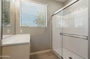 3330 S Gilbert Rd, Chandler, AZ 85286 - Photo 18