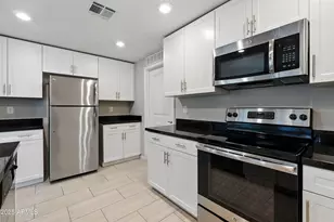 3330 S Gilbert Rd, Chandler, AZ 85286 - Photo 12