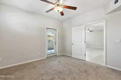 3330 S Gilbert Road #1072, Chandler, AZ 85286 - Photo 16