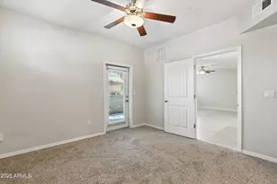 3330 S Gilbert Rd, Chandler, AZ 85286 - Photo 16