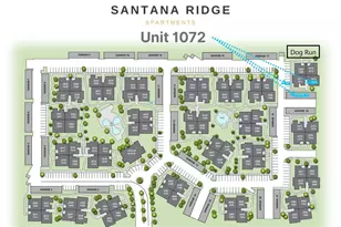 3330 S Gilbert Rd, Chandler, AZ 85286 - Photo 68