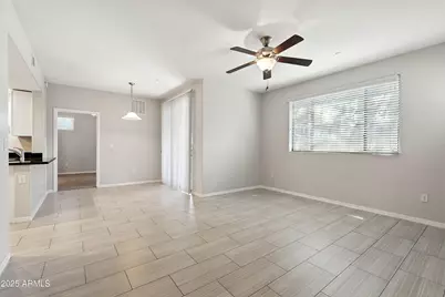 3330 S Gilbert Road #1072, Chandler, AZ 85286 - Photo 6