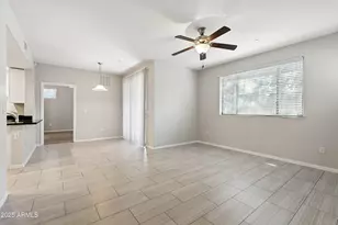 3330 S Gilbert Rd, Chandler, AZ 85286 - Photo 6