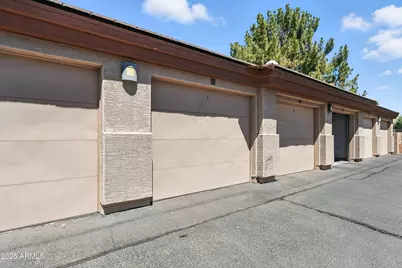 3330 S Gilbert Road #1072, Chandler, AZ 85286 - Photo 30