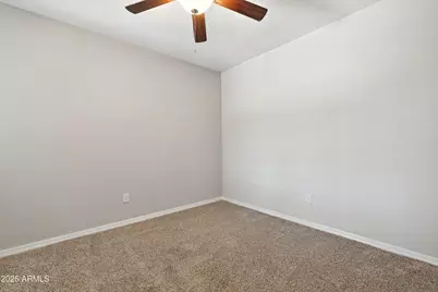 3330 S Gilbert Road #1072, Chandler, AZ 85286 - Photo 20