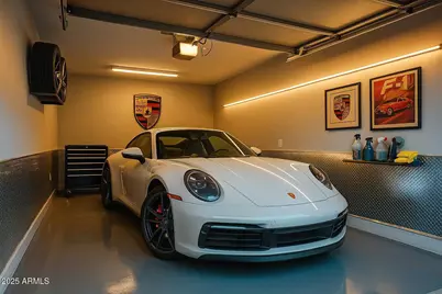 3330 S Gilbert Road #1072, Chandler, AZ 85286 - Photo 34