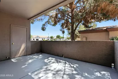 3330 S Gilbert Road #1072, Chandler, AZ 85286 - Photo 26