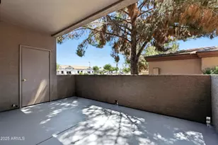 3330 S Gilbert Rd, Chandler, AZ 85286 - Photo 26