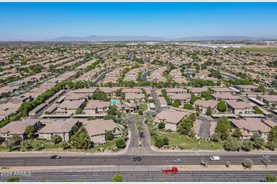 3330 S Gilbert Road #1072, Chandler, AZ 85286 - Photo 66