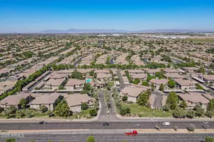 3330 S Gilbert Rd, Chandler, AZ 85286 - Photo 66