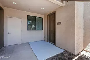 3330 S Gilbert Rd, Chandler, AZ 85286 - Photo 4
