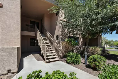 3330 S Gilbert Road #1072, Chandler, AZ 85286 - Photo 2