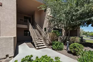 3330 S Gilbert Rd, Chandler, AZ 85286 - Photo 2