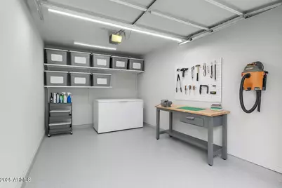 3330 S Gilbert Road #1072, Chandler, AZ 85286 - Photo 32