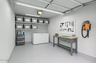 3330 S Gilbert Rd, Chandler, AZ 85286 - Photo 32