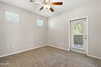 3330 S Gilbert Road #1072, Chandler, AZ 85286 - Photo 14