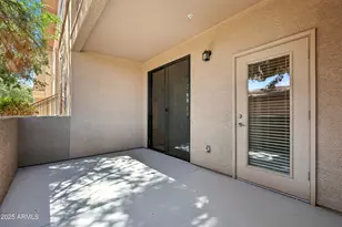 3330 S Gilbert Rd, Chandler, AZ 85286 - Photo 28