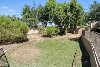 3330 S Gilbert Road #1072, Chandler, AZ 85286 - Photo 64