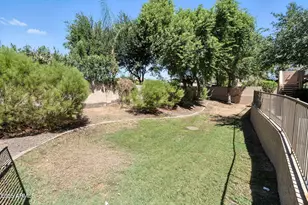 3330 S Gilbert Rd, Chandler, AZ 85286 - Photo 64