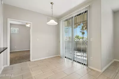 3330 S Gilbert Road #1072, Chandler, AZ 85286 - Photo 8