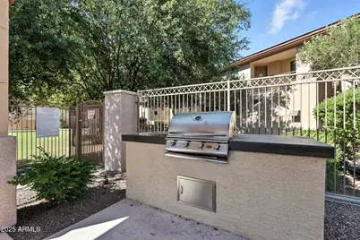 3330 S Gilbert Road #1072, Chandler, AZ 85286 - Photo 46