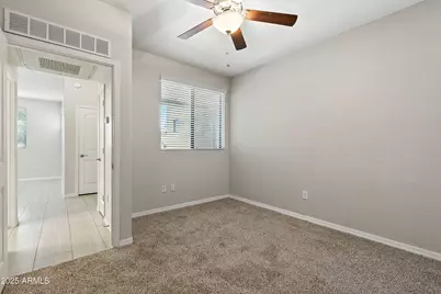 3330 S Gilbert Road #1072, Chandler, AZ 85286 - Photo 22