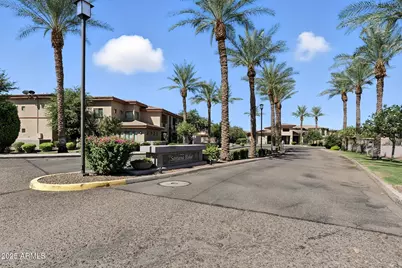 3330 S Gilbert Road #1072, Chandler, AZ 85286 - Photo 54