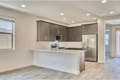 12542 W Cassia Trail, Peoria, AZ 85383 - Photo 6