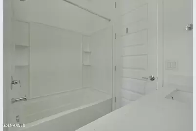 12542 W Cassia Trail, Peoria, AZ 85383 - Photo 26