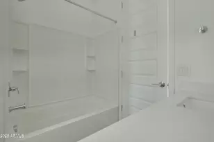 12542 W Cassia Trail, Peoria, AZ 85383 - Photo 26