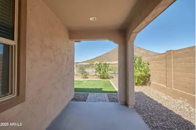 12542 W Cassia Trail, Peoria, AZ 85383 - Photo 34