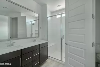 12542 W Cassia Trail, Peoria, AZ 85383 - Photo 18