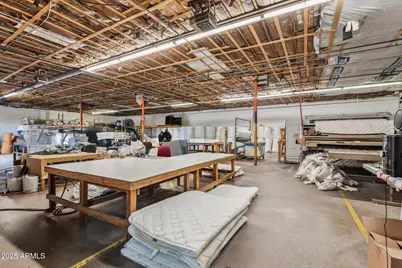 4132 N 38th Drive, Phoenix, AZ 85019 - Photo 6