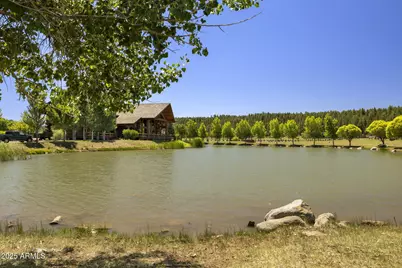 277 E Foxboro Ranch Road #6, Munds Park, AZ 86017 - Photo 46