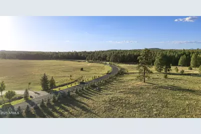277 E Foxboro Ranch Road #6, Munds Park, AZ 86017 - Photo 14
