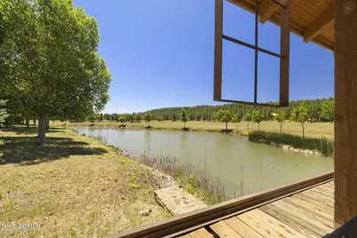 277 E Foxboro Ranch Road #6, Munds Park, AZ 86017 - Photo 40