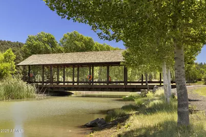 277 E Foxboro Ranch Road #6, Munds Park, AZ 86017 - Photo 42