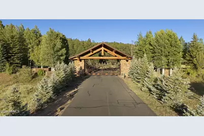 277 E Foxboro Ranch Road #6, Munds Park, AZ 86017 - Photo 16