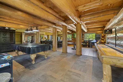 277 E Foxboro Ranch Road #6, Munds Park, AZ 86017 - Photo 30