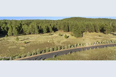 277 E Foxboro Ranch Road #6, Munds Park, AZ 86017 - Photo 26