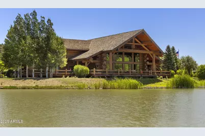 277 E Foxboro Ranch Road #6, Munds Park, AZ 86017 - Photo 44