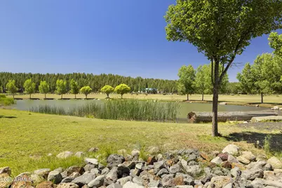 277 E Foxboro Ranch Road #6, Munds Park, AZ 86017 - Photo 48