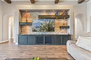 3920 E Aloe Pl, Chandler, AZ 85286 - Photo 12