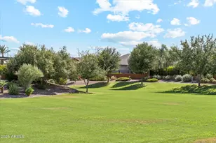 3920 E Aloe Pl, Chandler, AZ 85286 - Photo 44