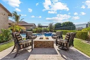 3920 E Aloe Pl, Chandler, AZ 85286 - Photo 40