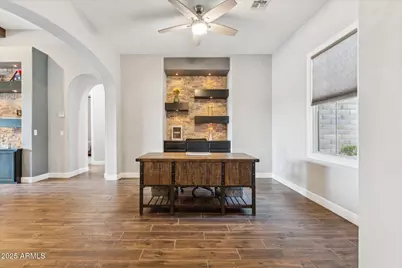 3920 E Aloe Place, Chandler, AZ 85286 - Photo 10