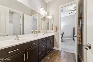 3920 E Aloe Pl, Chandler, AZ 85286 - Photo 32