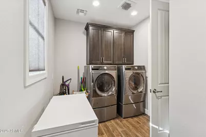 3920 E Aloe Place, Chandler, AZ 85286 - Photo 34